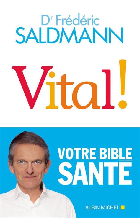 minet ejacule|Contre l'éjaculation précoce ou tardive, ces exercices vont vous .